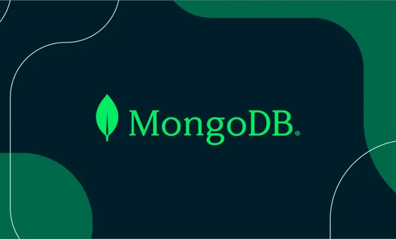 MongoDB چیست