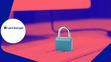 تغییرات بزرگ در گواهی‌های صادر شده توسط Let's Encrypt