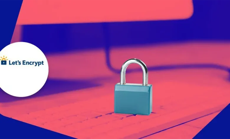 تغییرات بزرگ در گواهی‌های صادر شده توسط Let's Encrypt
