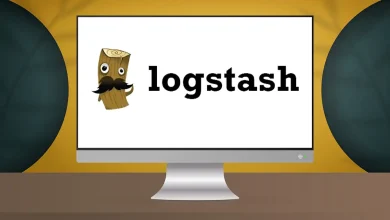 آموزش نصب و پیکربندی Logstash در ELK