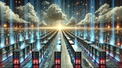 مفاهیم، علل و راهکارهای رفع Contention در CPU در محیط vCenter