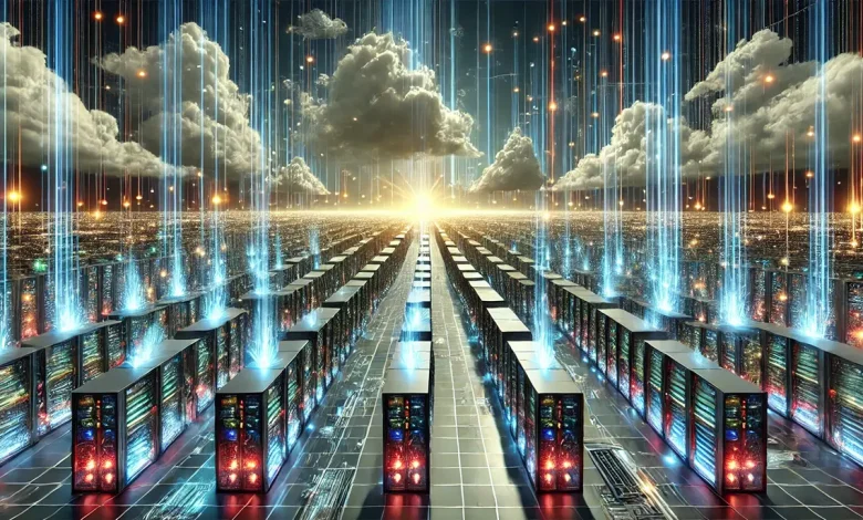 مفاهیم، علل و راهکارهای رفع Contention در CPU در محیط vCenter