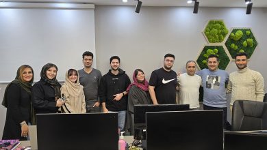 بلک فرایدی 2024 فروشگاه اینترنتی مالتینا