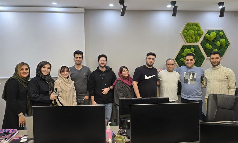 بلک فرایدی 2024 فروشگاه اینترنتی مالتینا