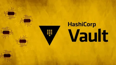 HashiCorp Vault چیست