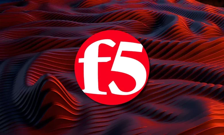 فایروال F5: سپر امنیتی هوشمند برای حفاظت از دنیای دیجیتال