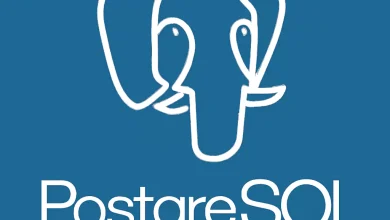 بررسی مشکل FATAL: no pg_hba.conf entry for host در دیتابیس PostgreSQL