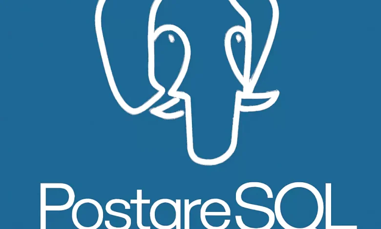 بررسی مشکل FATAL: no pg_hba.conf entry for host در دیتابیس PostgreSQL