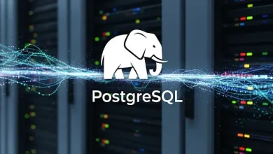 PostgreSQL چیست