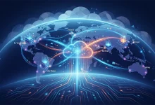 شروع کار با خدمات وب آمازون (AWS)
