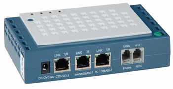 عکس 116