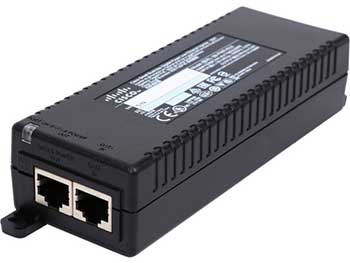 عکس 148