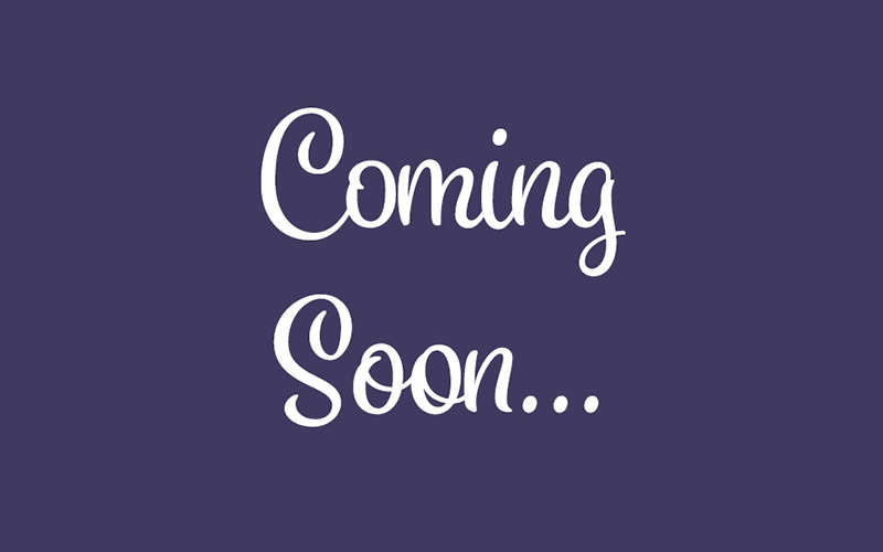 صفحه در دست تعمیر وردپرس