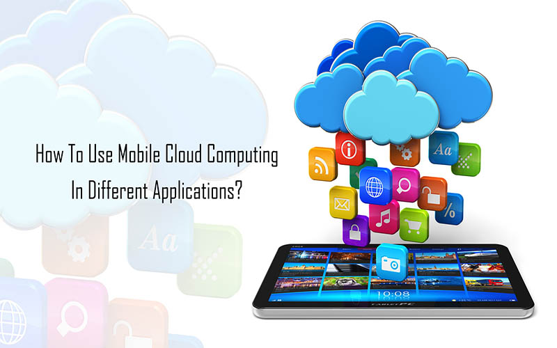 mobile-computing