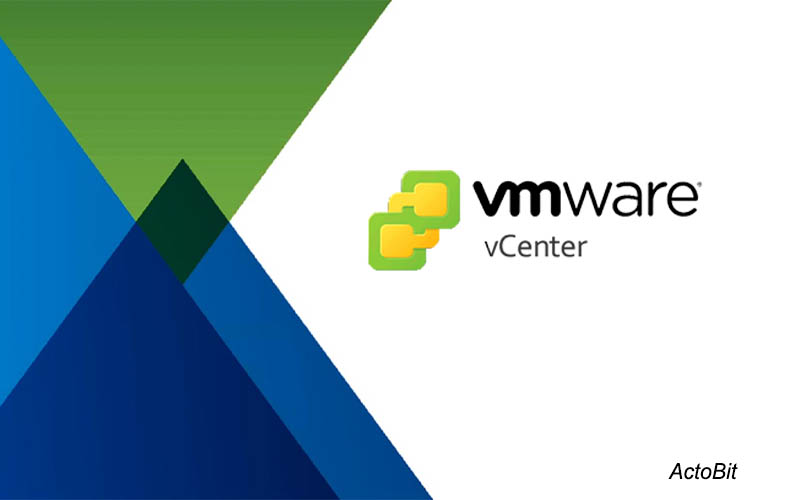 vcenter