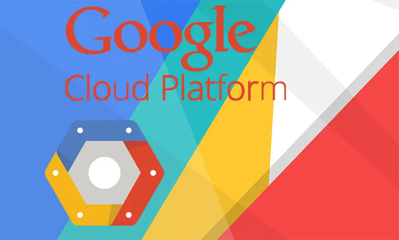 نگاهی به Cloud Platform گوگل
