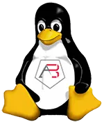 خدمات Linux