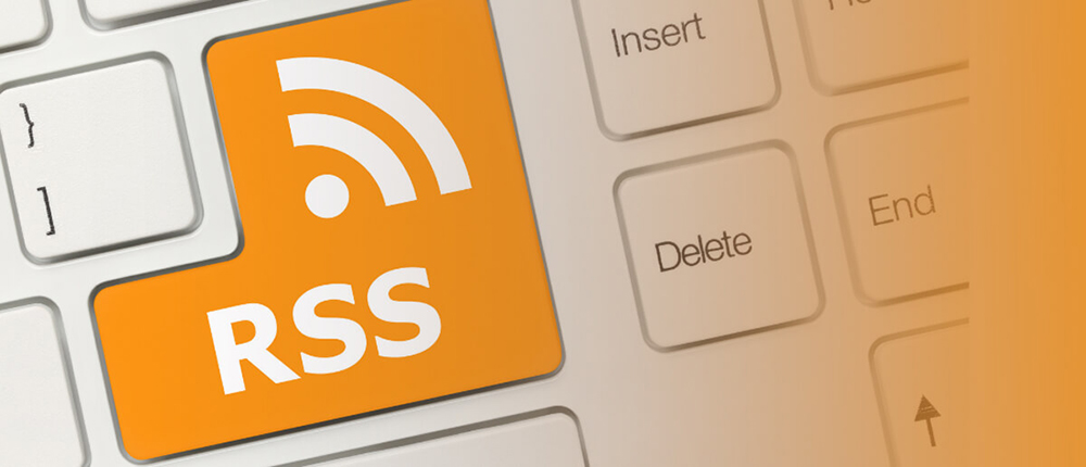 نحوه خاموش کردن فید RSS در وردپرس