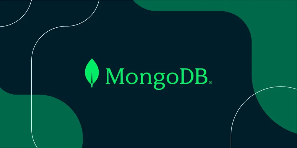 MongoDB چیست
