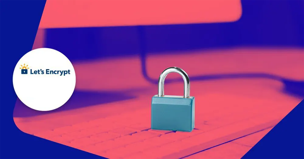 تغییرات بزرگ در گواهیهای صادر شده توسط Let's Encrypt