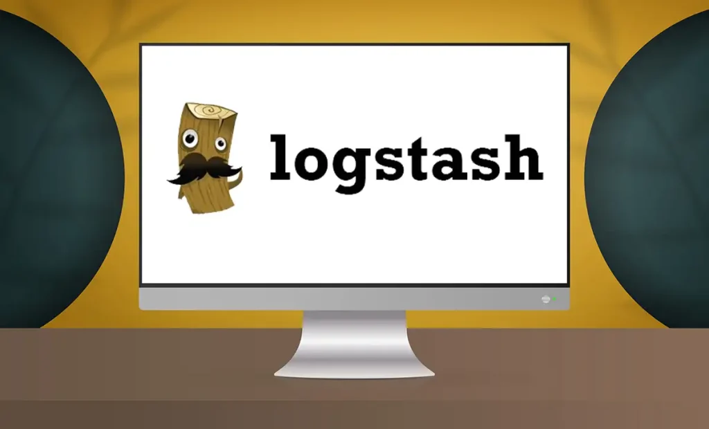 آموزش نصب و پیکربندی Logstash در ELK