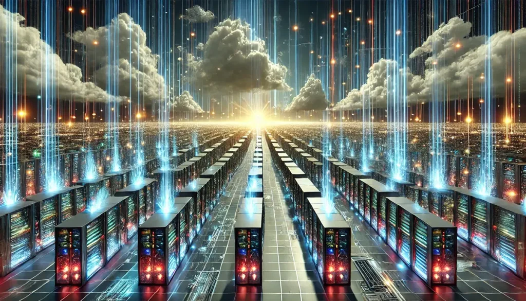 مفاهیم، علل و راهکارهای رفع Contention در CPU در محیط vCenter