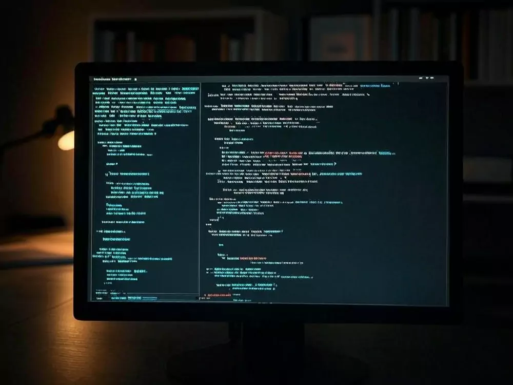 سرویس Nginx و بررسی خطای exit-code