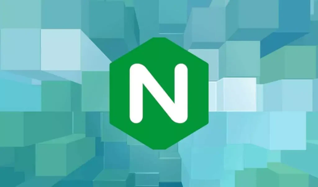 تاریخچه وب سرور Nginx