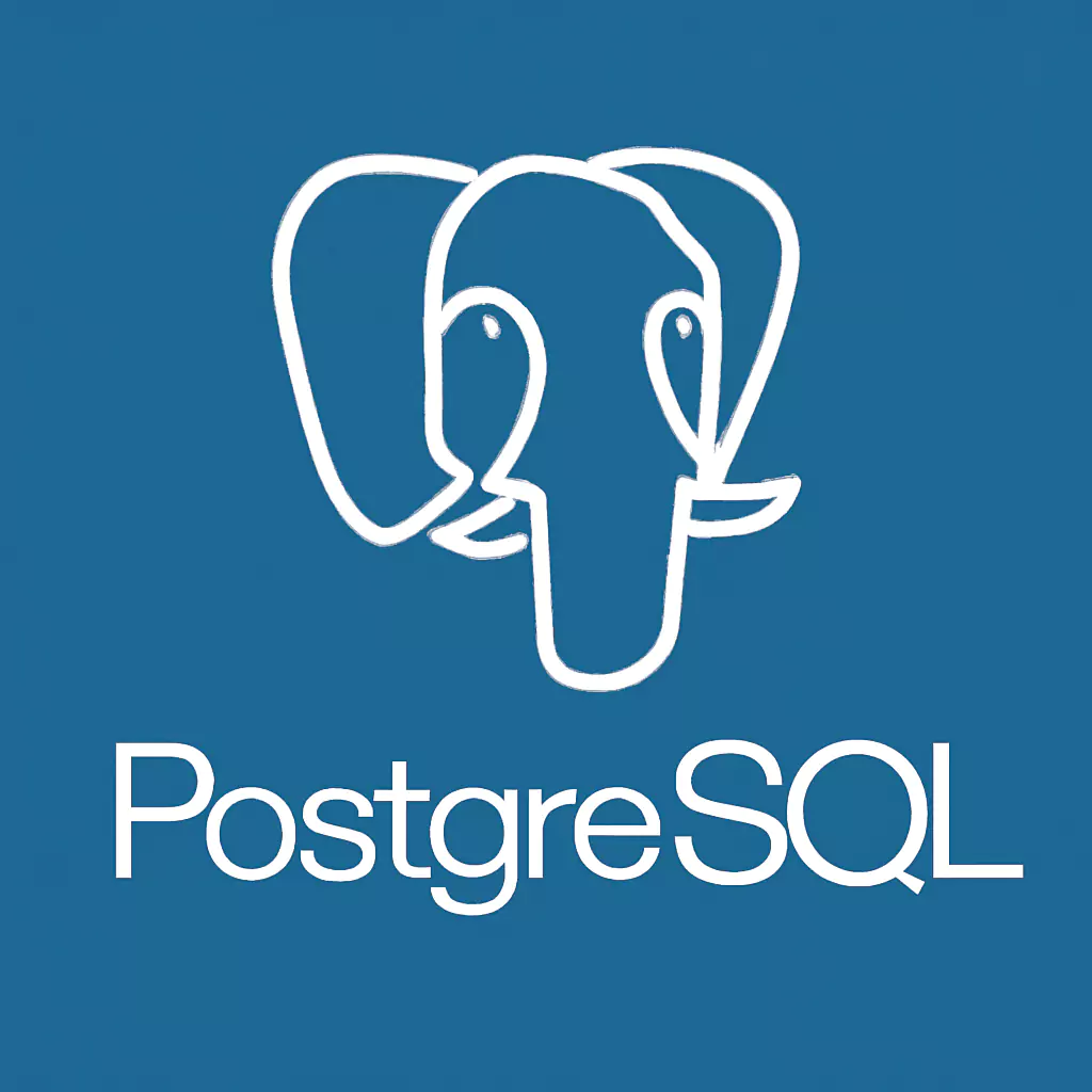 بررسی مشکل FATAL: no pg_hba.conf entry for host در دیتابیس PostgreSQL